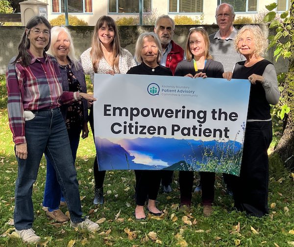 Rosemont–La Petite-Patrie: An Inspiring Model for the Ecological Transition  » Blog et nouvelles » Earth Day Canada – April 22 & Every Day !