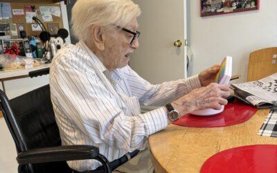 Tips to Take the Reins on Medications