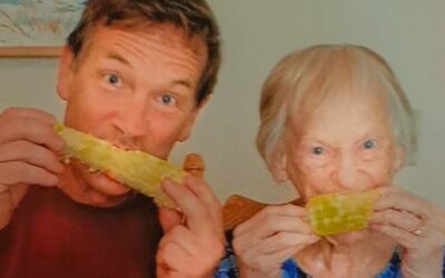 Tips for Caregiving & Caregiver Resources
