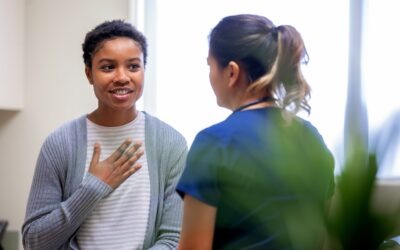 Tips for Understanding Common Health Conditions