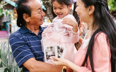 Resource Spotlight: Mywell Health