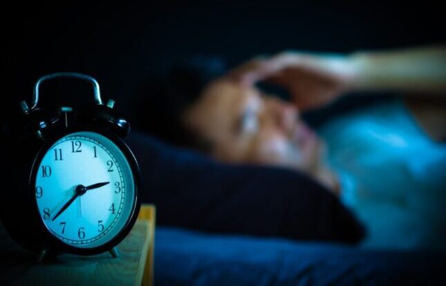 Article-14-Sleep-image-iStock-970067208-cropped-v3