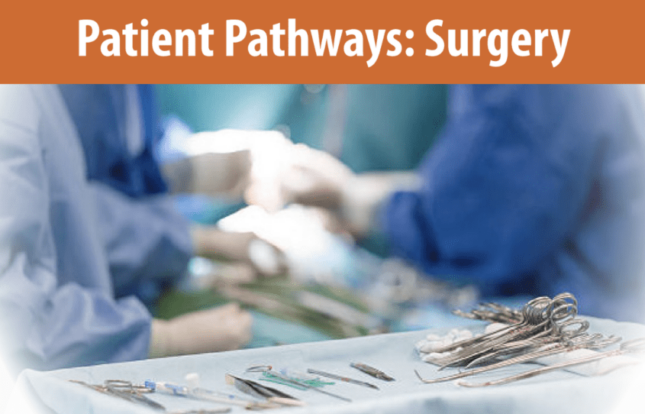 patient pathways brochure - cropped