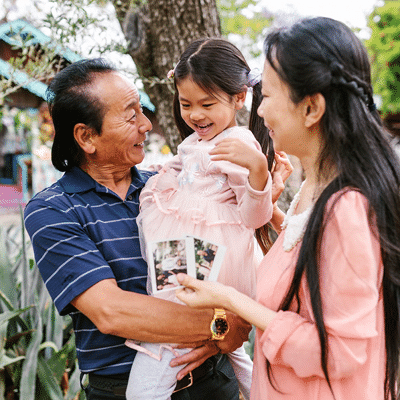Resource Spotlight: Mywell Health